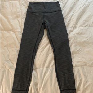 Lululemon